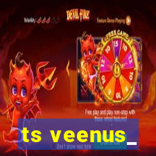 ts veenus_